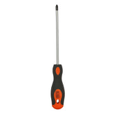 Black+Decker, Steel Screwdriver-PH2x150mm, BDHT62297
